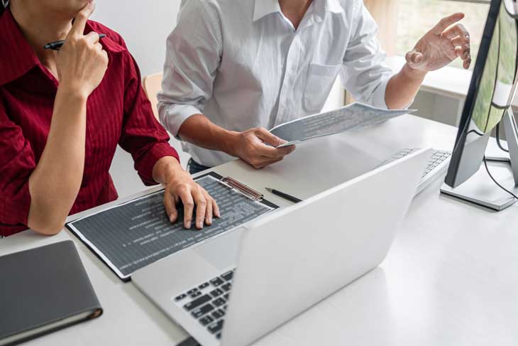 Conducttr-Krisensimulation-Beratung