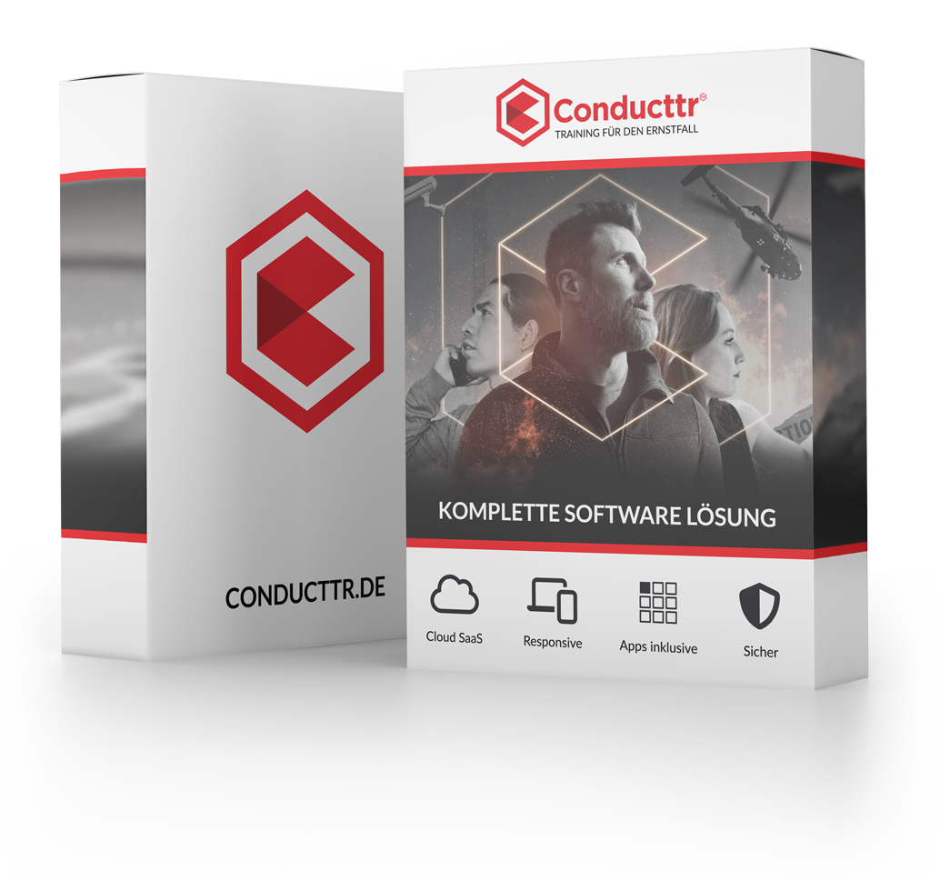 Conducttr-Krisensimulation-Software-Suite-Package