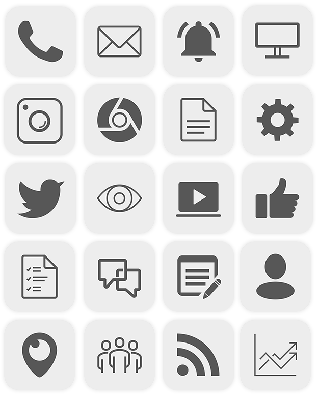 Conducttr-Software-Apps