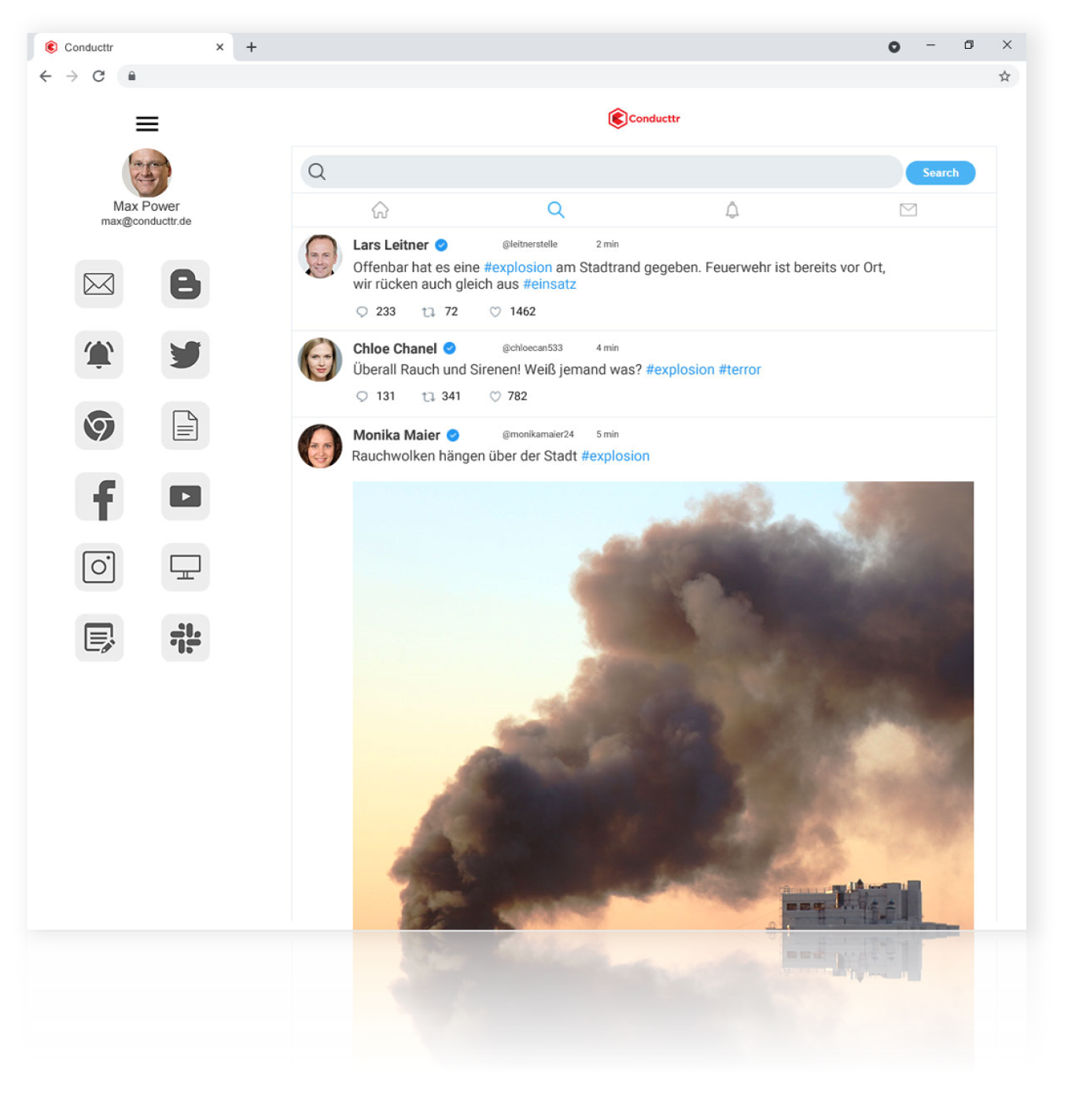 Conducttr-Software-Frontend_01