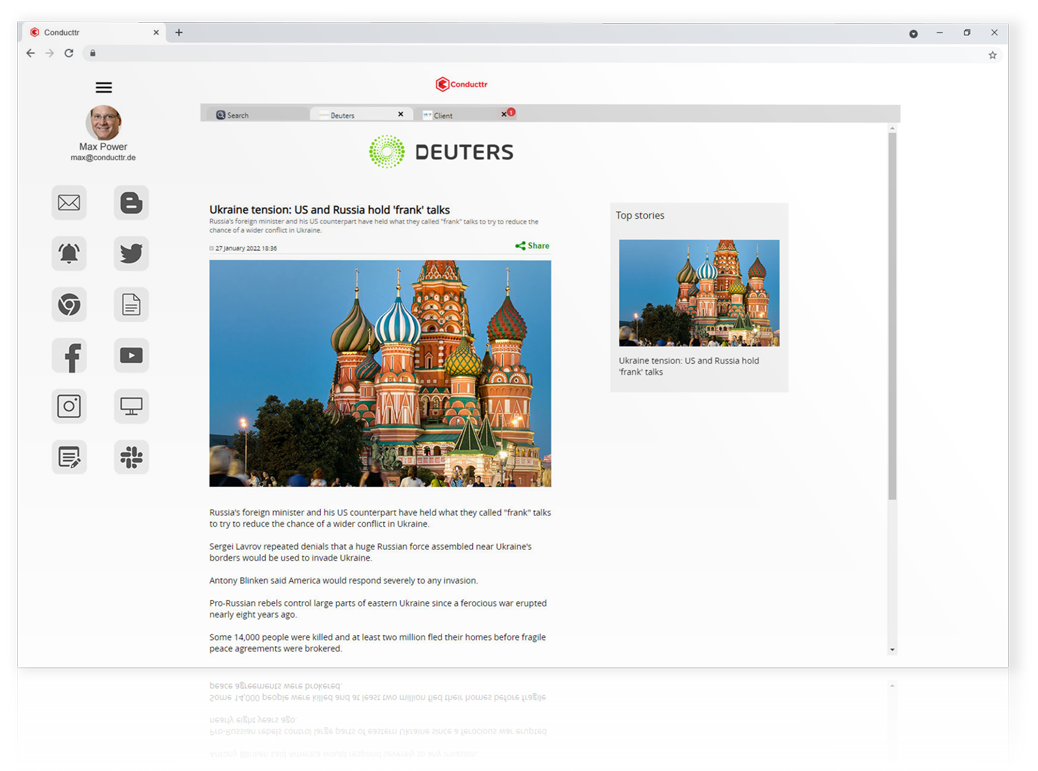 Conducttr-Software-Frontend_Webview