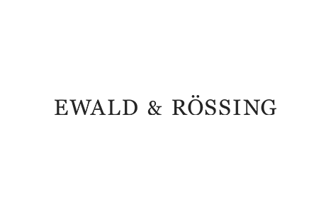 EwaldRoessing